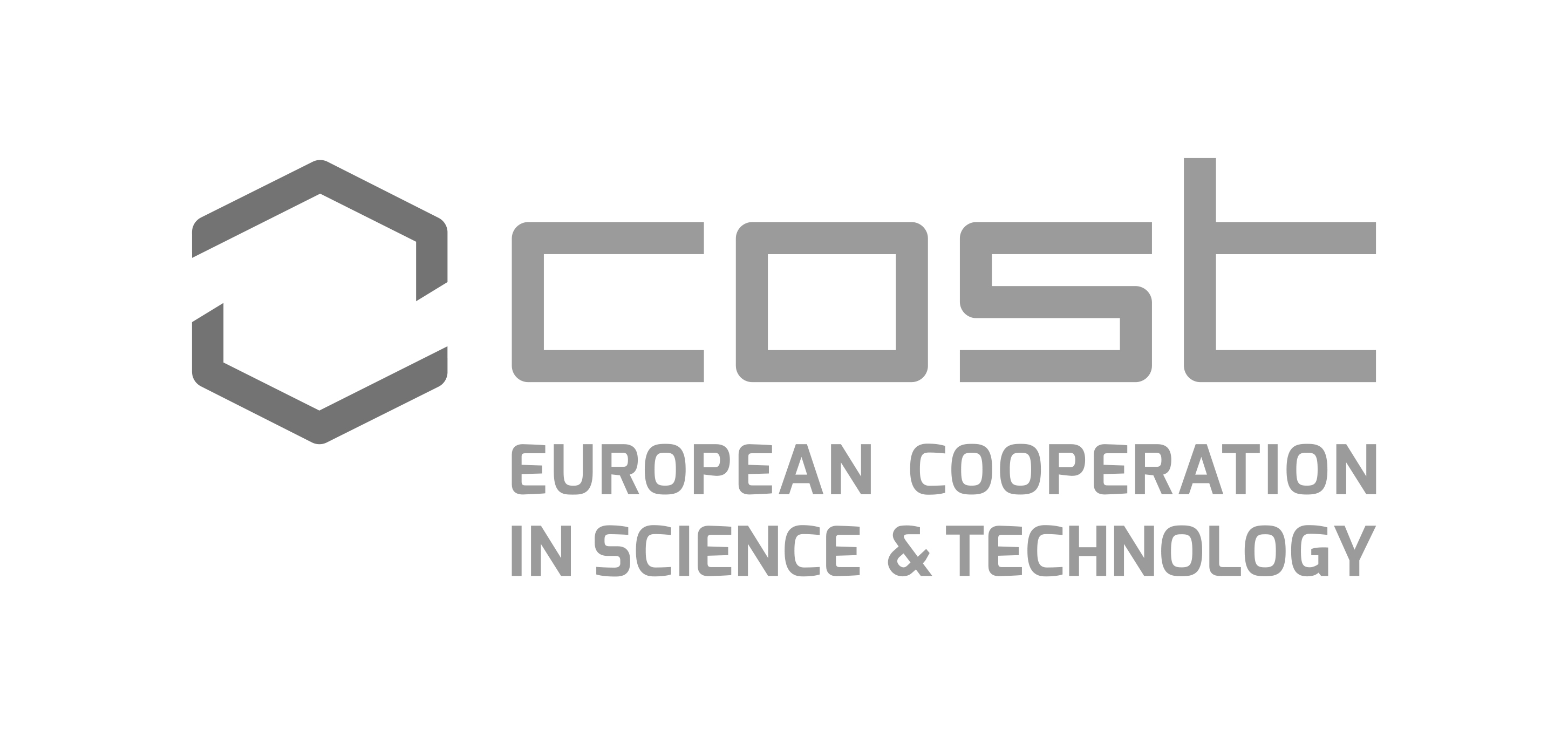 COST LOGO rgb highresolution