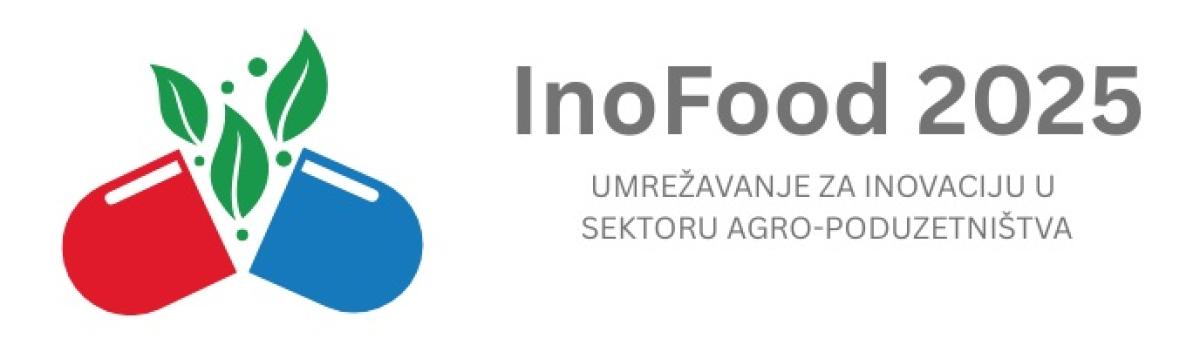 InoFood Dalmatia 2025 – umrežavanje za inovaciju u sektoru agro–poduzetništva